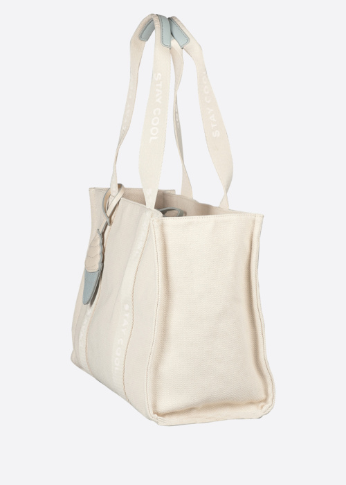 Tom Tailor rankinė Azura