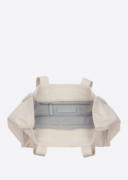 Tom Tailor rankinė Azura