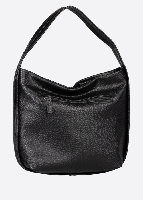 Tom Tailor rankinė Alonda