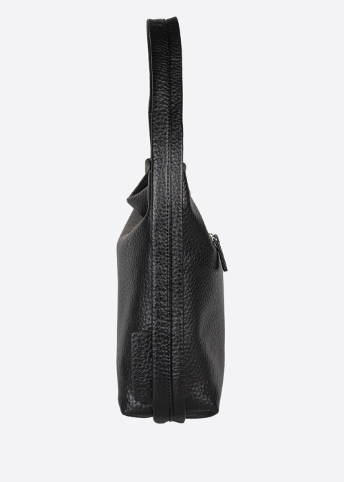 Tom Tailor rankinė Alonda