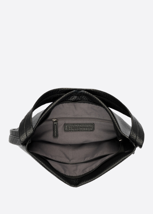 Tom Tailor rankinė Alonda