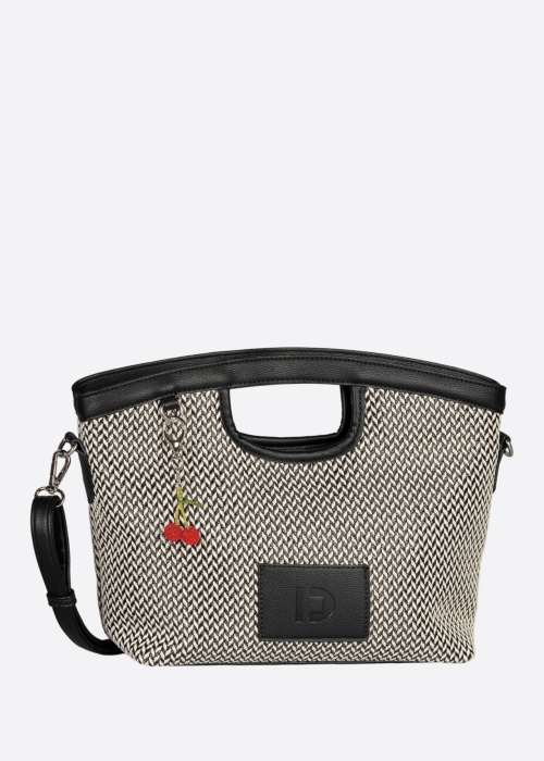 Tom Tailor rankinė Lucien