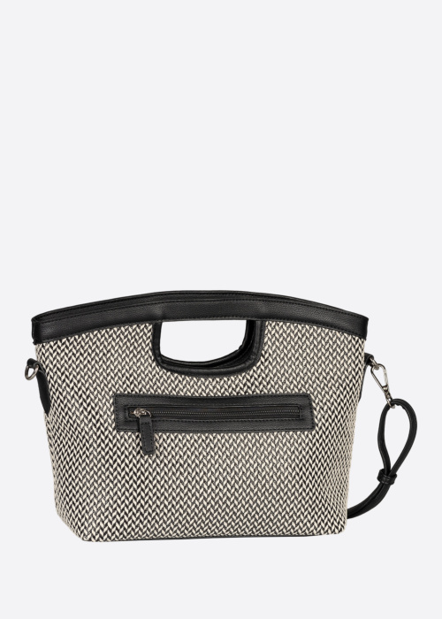 Tom Tailor rankinė Lucien