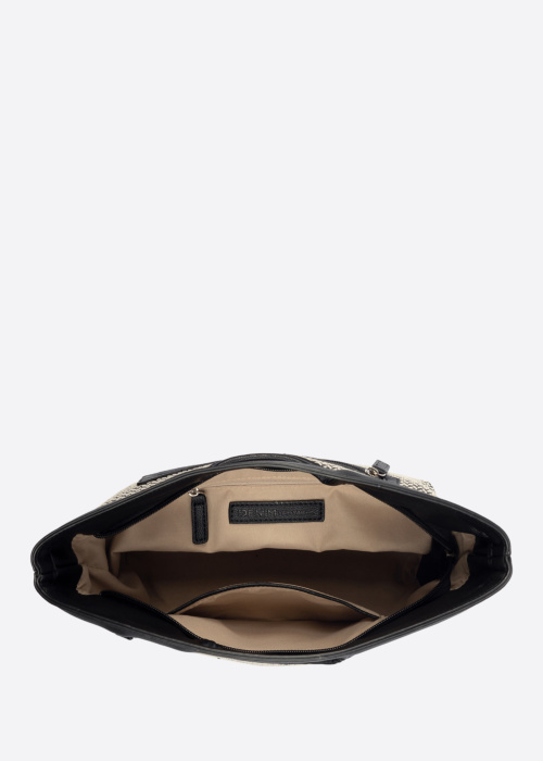 Tom Tailor rankinė Lucien