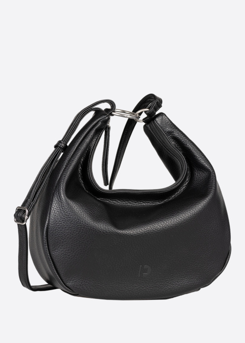 Tom Tailor rankinė Mariska