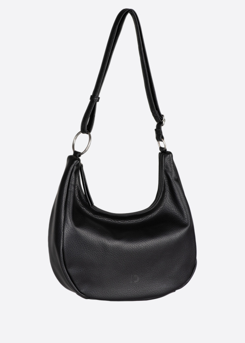 Tom Tailor rankinė Mariska