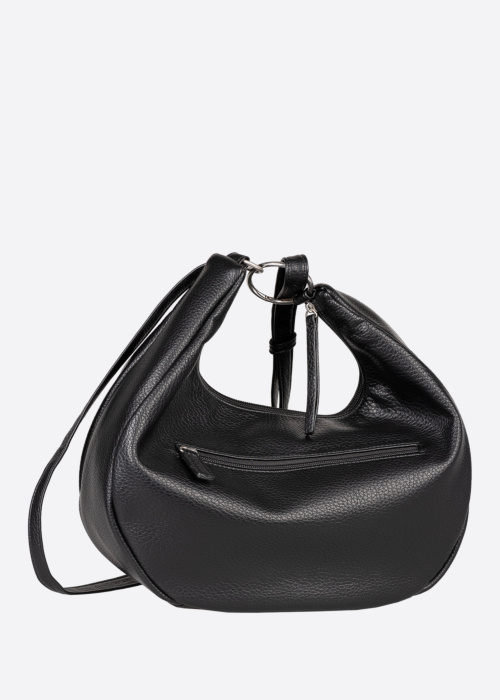 Tom Tailor rankinė Mariska