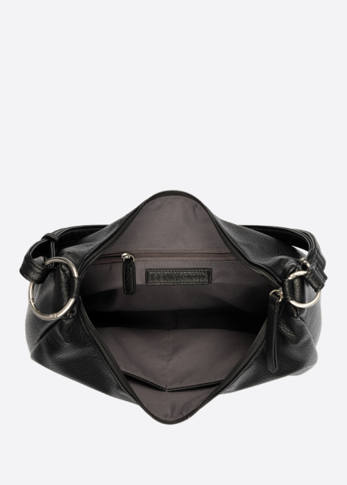 Tom Tailor rankinė Mariska