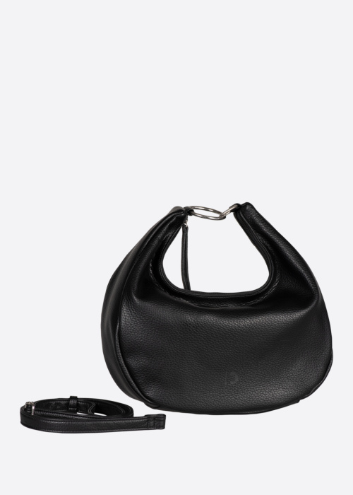 Tom Tailor rankinė Mariska