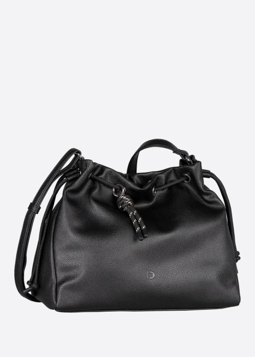 Tom Tailor rankinė Sanja