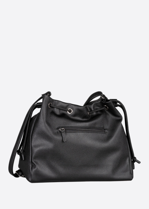 Tom Tailor rankinė Sanja