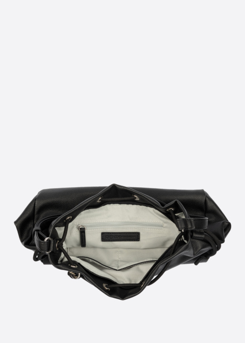 Tom Tailor rankinė Sanja