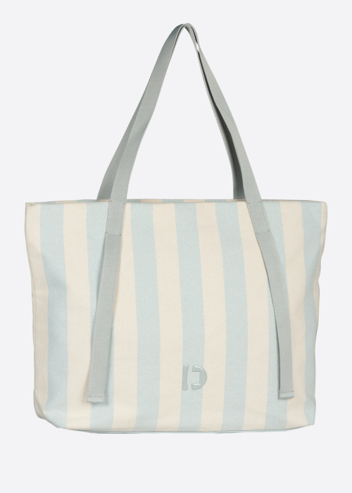 Tom Tailor rankinė Jett