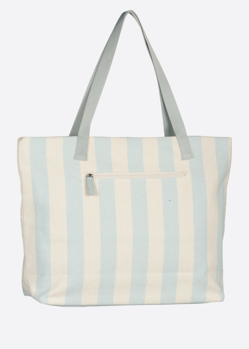 Tom Tailor rankinė Jett