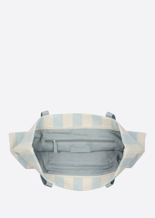 Tom Tailor rankinė Jett