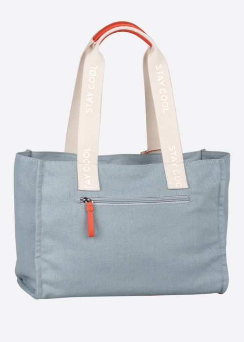 Tom Tailor rankinė Azura