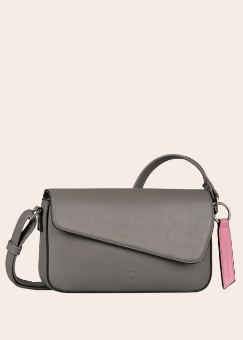 Tom Tailor rankinė Neona