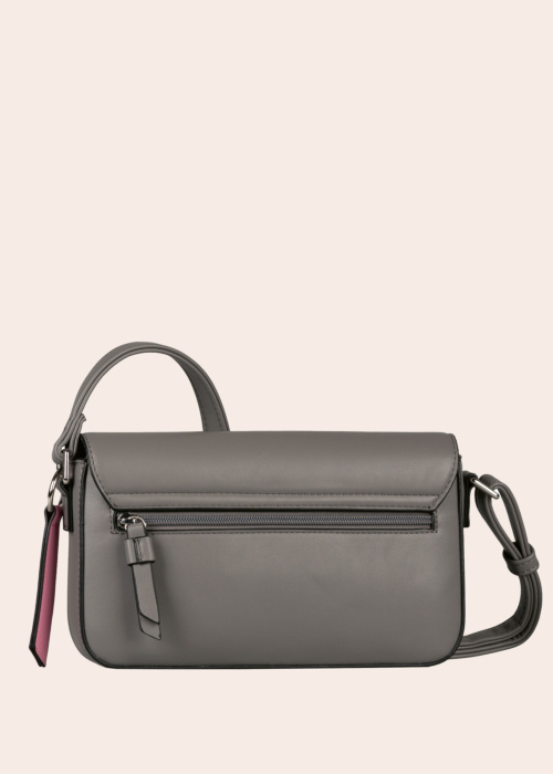 Tom Tailor rankinė Neona