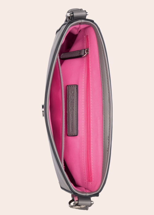 Tom Tailor rankinė Neona