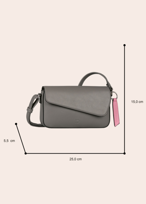 Tom Tailor rankinė Neona