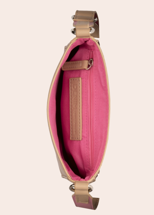 Tom Tailor rankinė Periya