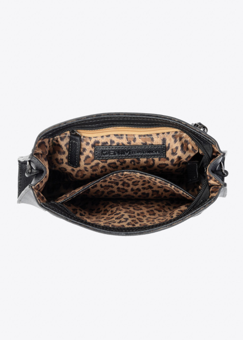 Tom Tailor rankinė Lennon