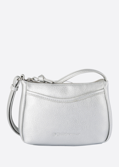 Tom Tailor rankinė Cilia