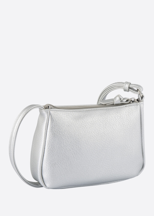 Tom Tailor rankinė Cilia