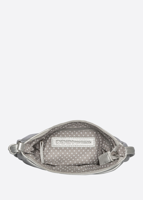 Tom Tailor rankinė Cilia