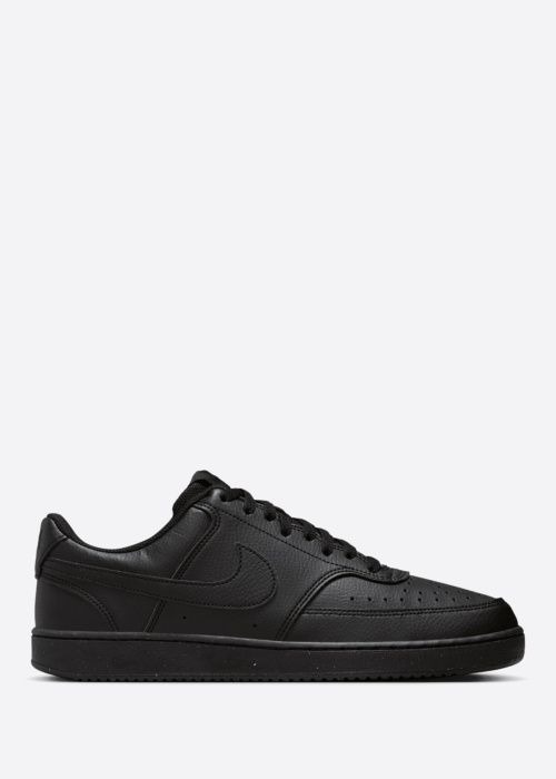 Nike laisvalaikio batai Court Vision Lo Nn