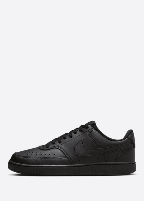 Nike laisvalaikio batai Court Vision Lo Nn