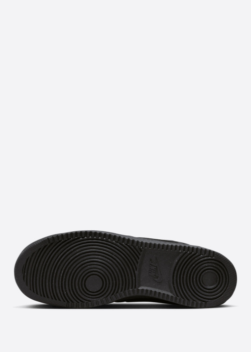 Nike laisvalaikio batai Court Vision Lo Nn