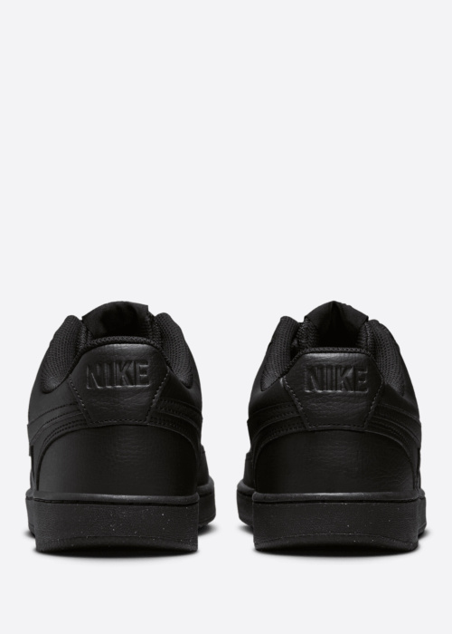 Nike laisvalaikio batai Court Vision Lo Nn