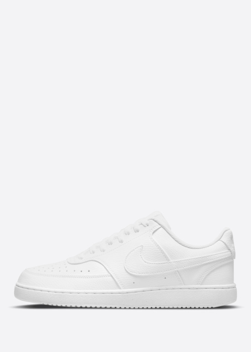 Nike laisvalaikio batai Court Vision