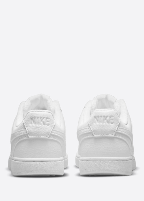 Nike laisvalaikio batai Court Vision