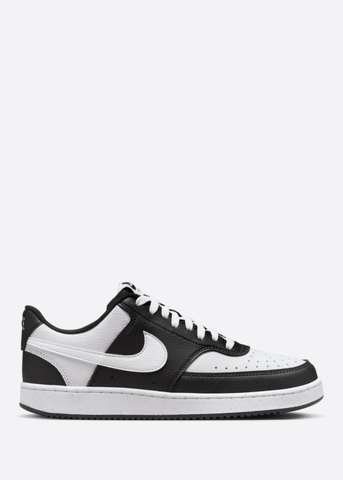 Nike laisvalaikio batai Court Vision Lo Nn
