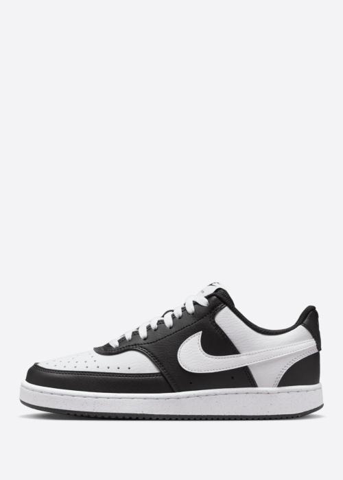 Nike laisvalaikio batai Court Vision Lo Nn