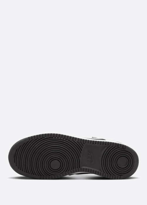 Nike laisvalaikio batai Court Vision Lo Nn