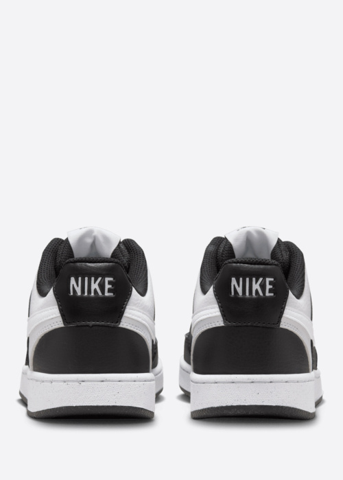 Nike laisvalaikio batai Court Vision Lo Nn