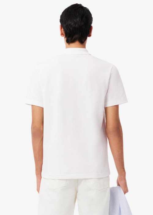 Lacoste polo marškinėliai