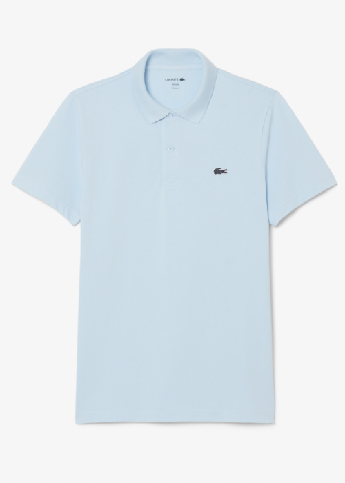 Lacoste polo marškinėliai