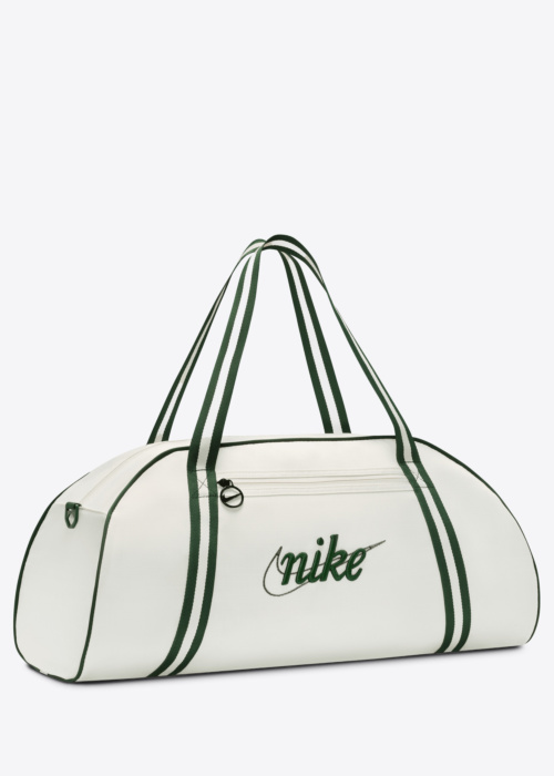Nike sportinis krepšys Gym Club Retro