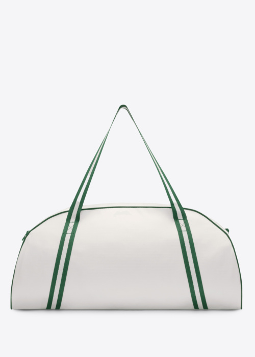 Nike sportinis krepšys Gym Club Retro