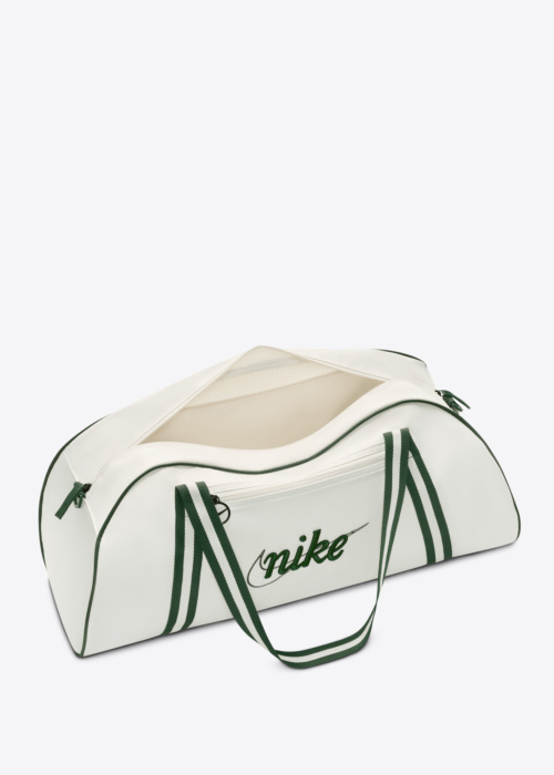 Nike sportinis krepšys Gym Club Retro
