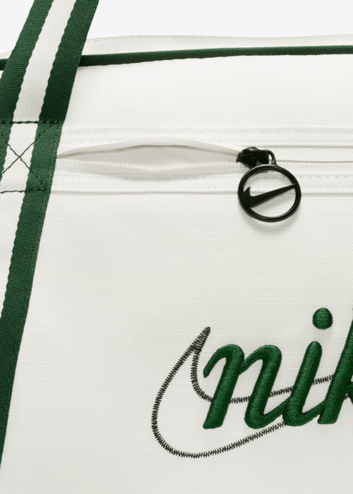 Nike sportinis krepšys Gym Club Retro