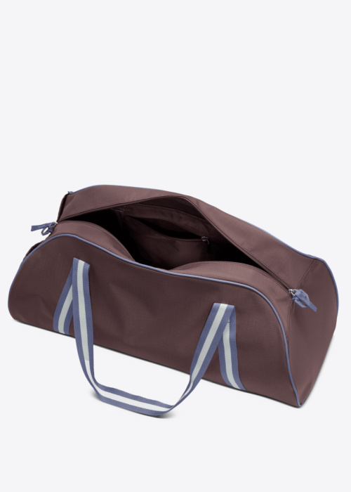 Nike sportinis krepšys Gym Club Retro