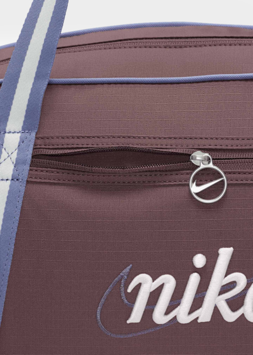 Nike sportinis krepšys Gym Club Retro