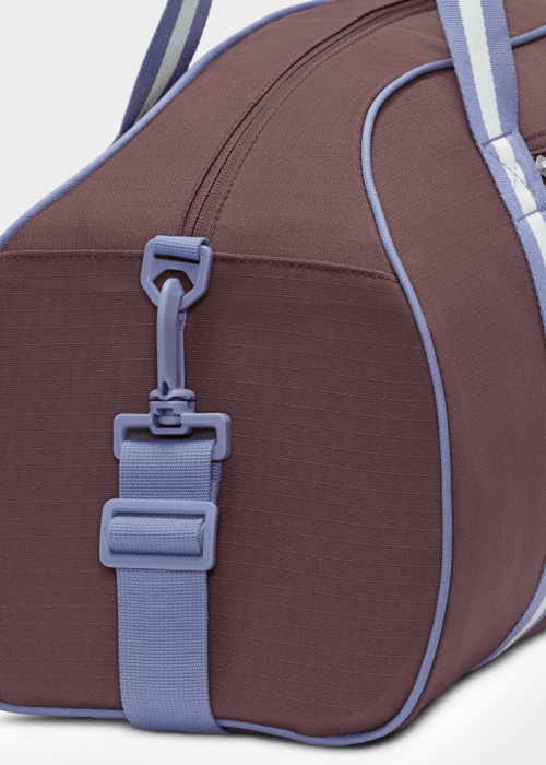 Nike sportinis krepšys Gym Club Retro