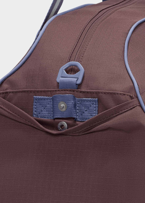 Nike sportinis krepšys Gym Club Retro