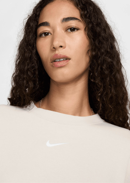 Nike džemperis Flc Os Crw